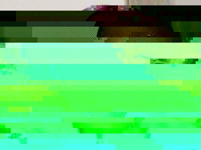 Доц. Киров: В плато сме по отношение на COVID, да не подценяваме другите случаи