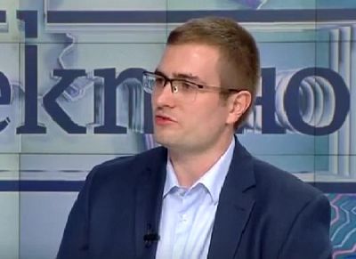 Д-р Чурчев: Има случаи на тежки колити заради медикаменти срещу COVID