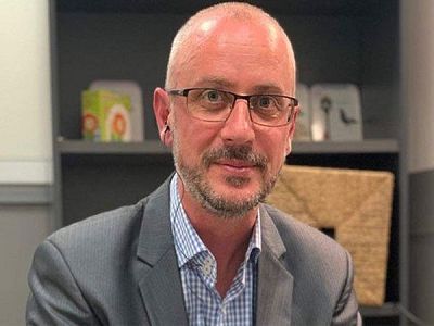 Младен Владимиров: При някои пациенти, преболедували COVID, се наблюдават и психологически последствия