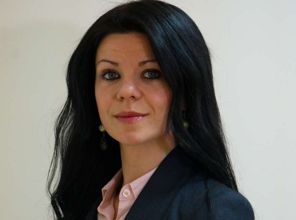 Адв. Мария Янева: Двойно са се увеличили хората, които имат проблеми със зачеването