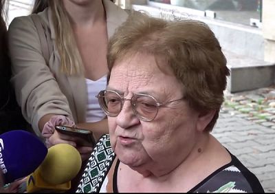 Маските падат в градския транспорт от четвъртък