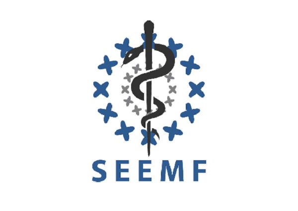 COVID, насилието над лекари и Общественото здраве са сред темите на 11-тия Конгрес на ЮЕМФ