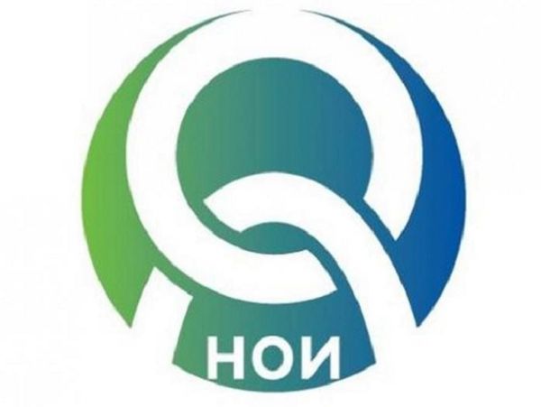 Зам.-министърът на здравеопазването Тома Томов влиза в надзора на НОИ