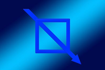 САЩ: Очакваната продължителност на живота се е скъсила с 3 години по време на COVID-пандемията