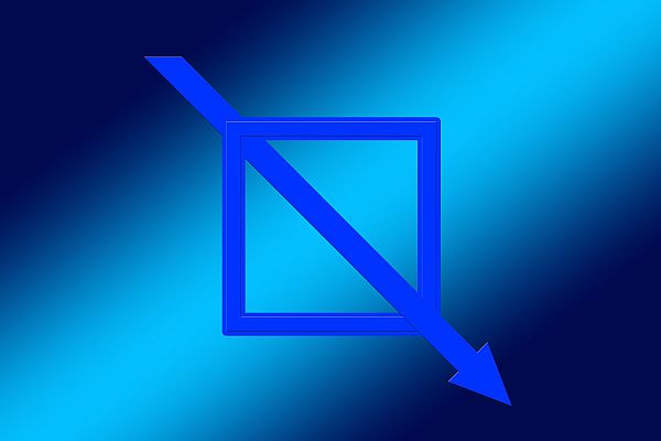 САЩ: Очакваната продължителност на живота се е скъсила с 3 години по време на COVID-пандемията