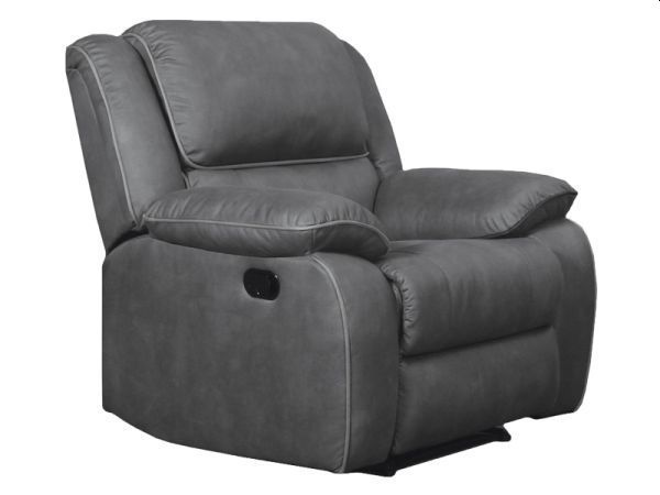 Търсят директор на УМБАЛ „Лозенец“