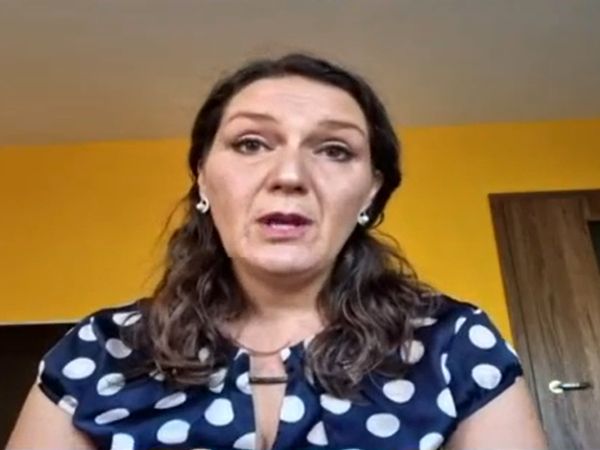 БАРПТЛ: Аптечният туризъм създава определени рискове, никой не контролира тези лекарства 