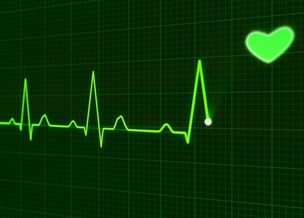 Антинобел за кардиологично изследване как бият сърцата по време на срещи на сляпо