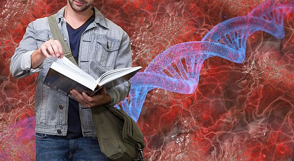 Стипендия на името на д-р Иван Толеков за студент по медицина учредиха във Велико Търново