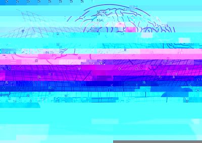 Прекаралите COVID - с 50% по-висок риск от исхемичен инсулт и 80% по-висок риск от гърчове