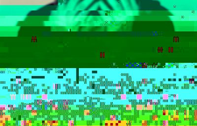 Д-р Клуге: Пандемията причини нови 53 млн. случая на депресия и 76 млн. случая на тревожност