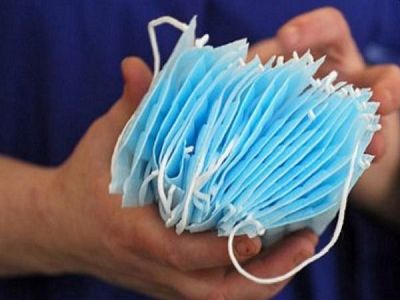 Ново удължаване на противоепидемичните мерки в страната – този път до 12 октомври