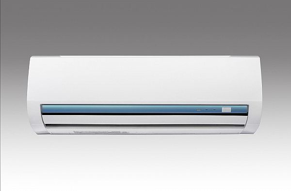 Центърът за психично здраве в Пловдив търси промяна в начина на отопление