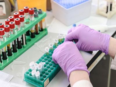 Отново удължават COVID мерките със седмица