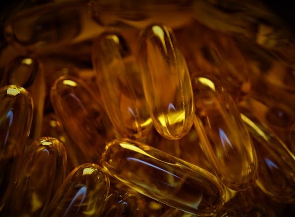 Какви са ползите от имуностимулантите