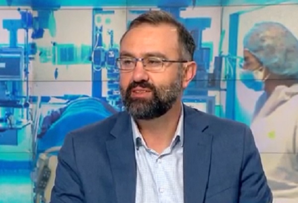 Иван Тодоров: Цените на пътеките трябва да се увеличават с темпа на инфлацията