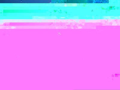 В Китай вече прилагат първата в света инхалаторна ваксина