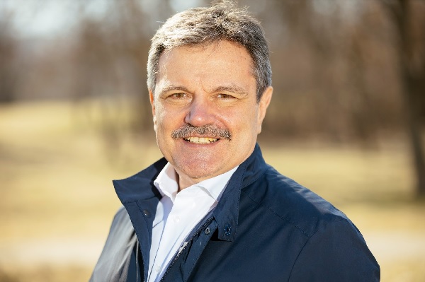 Д-р Симидчиев: Очаквам в парламента да има разбиране по предложените промени в Закона за здравето