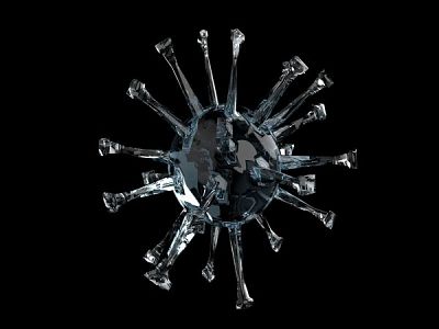 11% положителни проби, двама починали (Обновена)