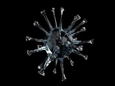 275 са новите случаи на COVID у нас (Обновена)