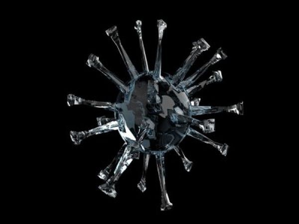 275 са новите случаи на COVID у нас (Обновена)