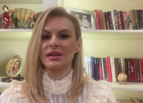 Д-р Бацелова: Противоепидемичните мерки пазеха и от скарлатина