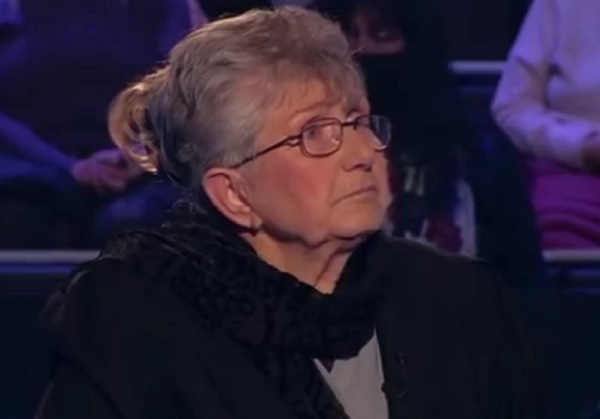 Янка Морчева от Леденик: Нашето дете е живо! Живо е, защото живее в трима човека