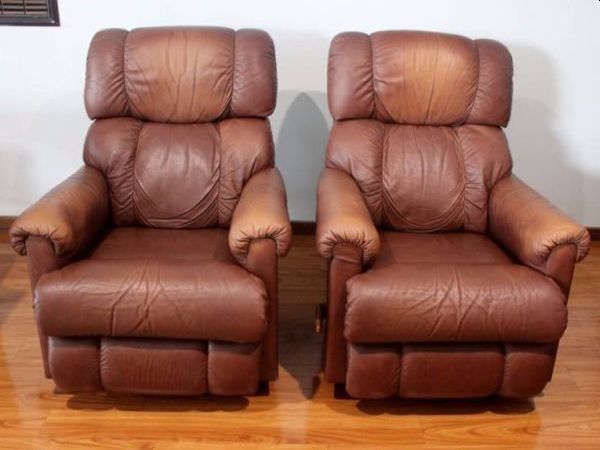 Двама се състезават за поста директор на МБАЛ Разград