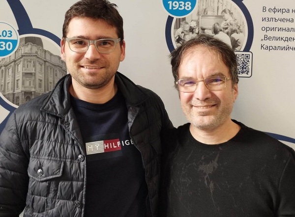 Доц. Попов: Качеството на живот на онкопациентите у нас може да се окачестви с една дума – „Зависи“