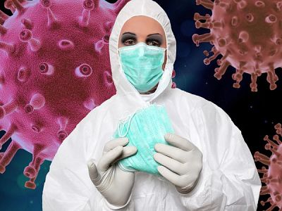 Няма нужда от ограничителни мерки спрямо пристигащи от Китай, смята ЕК