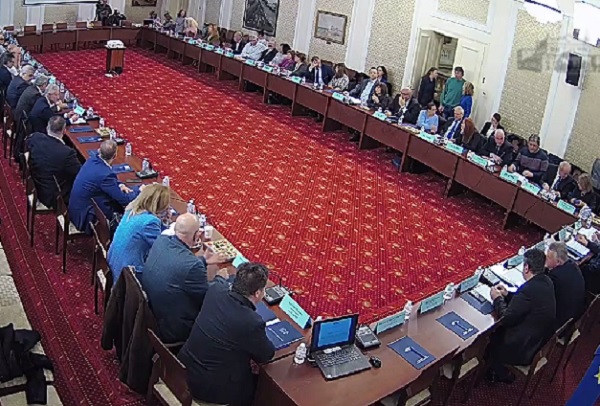 Предлагат диференцирано заплащане на личните лекари