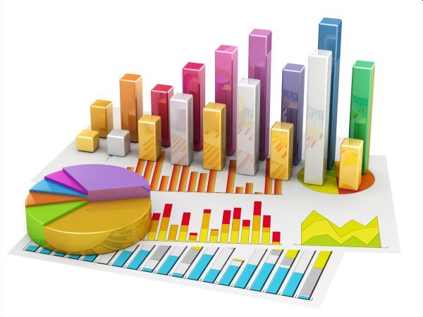 Раждаемостта намаляла с 3,5%, смъртността – с 20.3%, но все още най-висока в ЕС