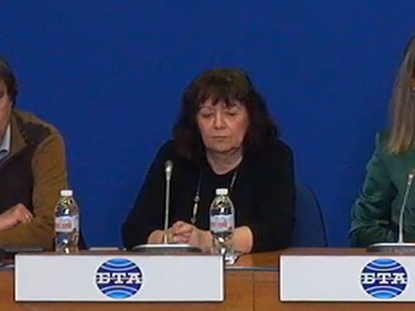 Доц. Казанджиева: Следете UV индекса и се предпазвайте спрямо него