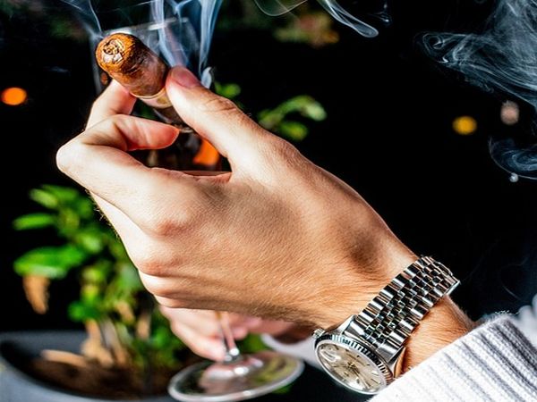 България е в челните места в Европа по затлъстяване, прекомерна употреба на алкохол и тютюнопушене