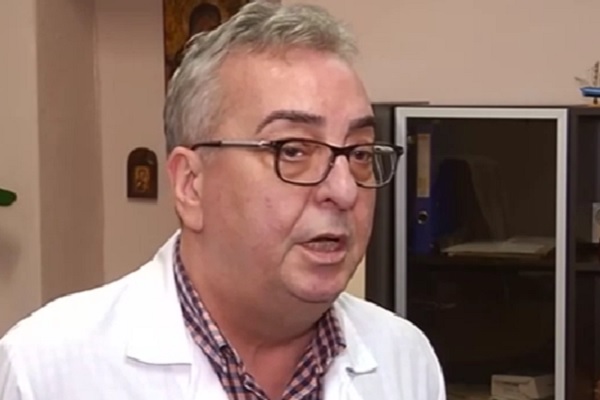 10 медицински екипа ще отговарят за плажовете на Варна и курортите 