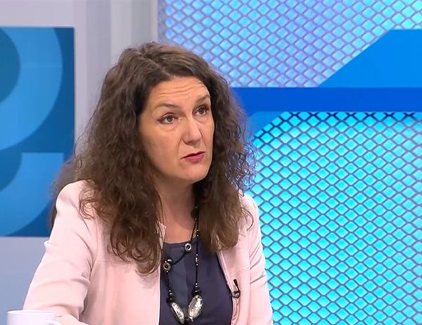 Боряна Мaринкова: Липсата на „Оземпик” не е само в България