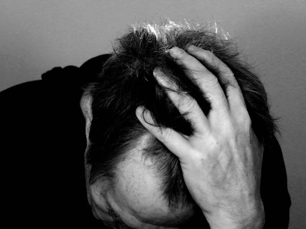 Психичното здраве – в приоритетите на Европейския здравен съюз