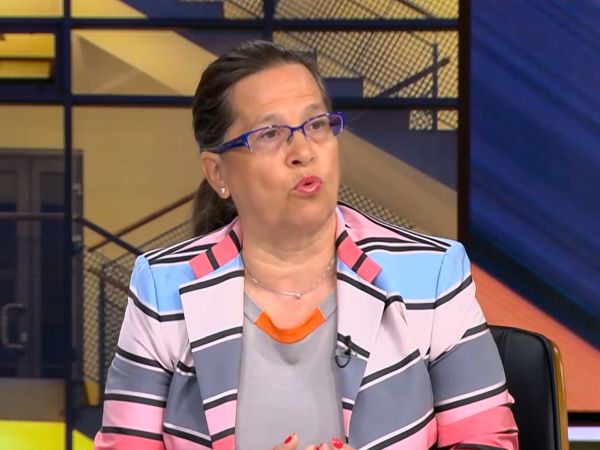 Д-р Николова: Системата третира личните лекари като роби в галера 