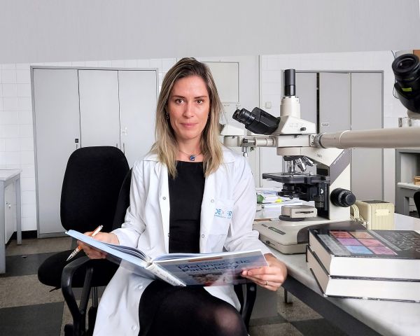 Д-р Валерия Матеева: Със Spesolimab имаме уникалната възможност да спасим живот при генерализиран пустулозен псориазис 