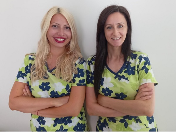 Около 6000 са заболяванията с моногенна причина