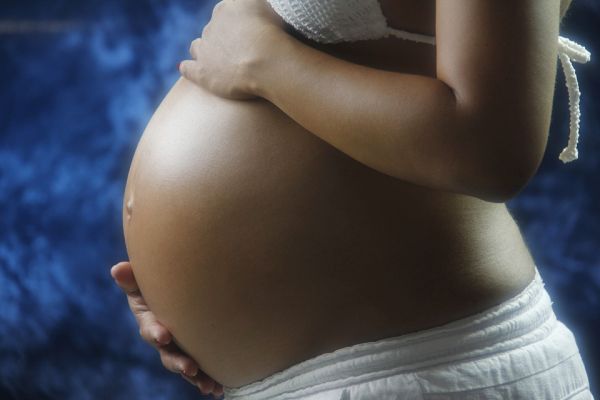 FDA одобри първото перорално лекарство за следродилна депресия