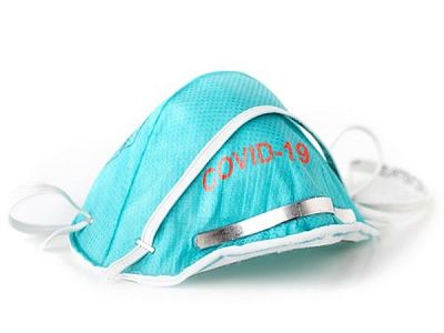 3,3% положителни проби, отново без починали