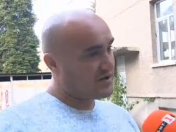 Бременна в шестия месец загуби бебето си, обвинява спешните медици в Гоце Делчев 