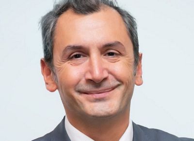 Гарантират в НРД възнагражденията на медицинските специалисти