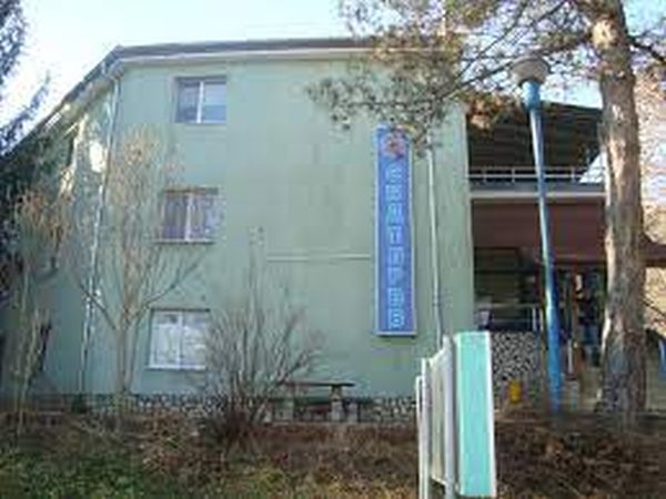 Прекратиха конкурса за шеф на Рехабилитацията в Мездра