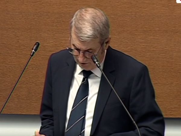 Проф. Хинков: Увеличава се броят на младите, добре образовани кръводарители