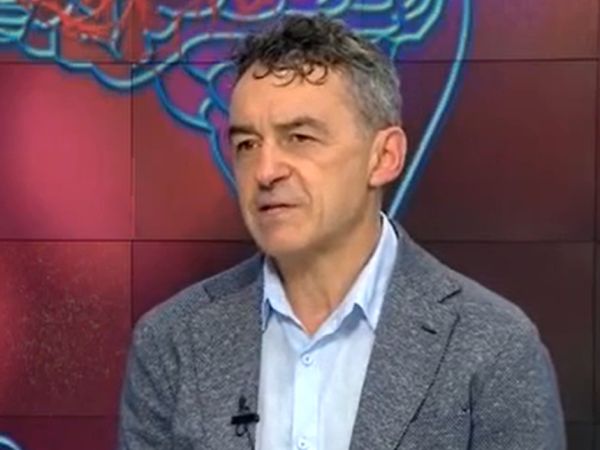 Проф. Петров: Очакваме институционална подкрепа за създаването на центрове за ендоваскуларно лечение