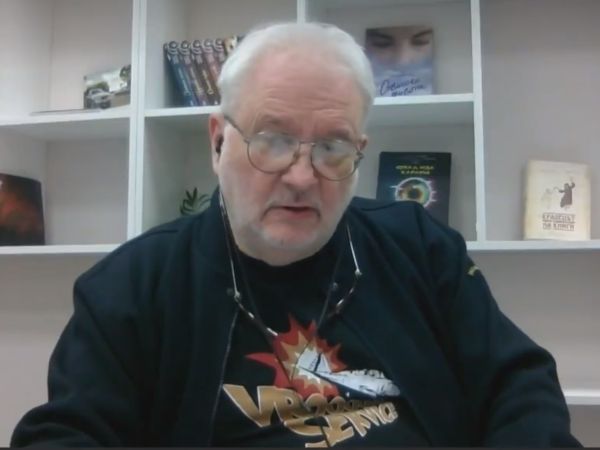 Бургаски лекар иска да е доброволец като медик в Израел