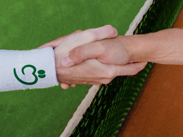 „Софиямед“ е официален партньор на Sofia Open за четвърта поредна година