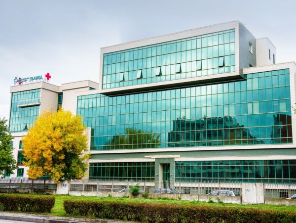 Безплатни консултации в УМБАЛ 